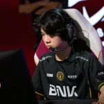 Sao trẻ LCK bị phạt nặng, nghi vấn "bệnh ngôi sao" kenhtingame com thumb sao tre lck bi phat nang nghi van quot benh ngoi sao quot 27e21777395901590 940w