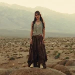 Sao Việt hạng A tung MV không chút bọt sóng, vì đâu nên nỗi? kenhtingame com thumb sao viet hang a tung mv khong chut bot song vi dau nen noi 37881776697647930 940w