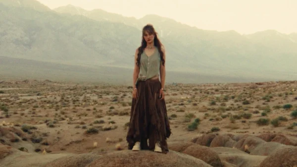 Sao Việt hạng A tung MV không chút bọt sóng, vì đâu nên nỗi? kenhtingame com thumb sao viet hang a tung mv khong chut bot song vi dau nen noi 37881776697647930 940w