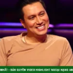 Sao Việt thi Ai là triệu phú: Ai mang về tiền thưởng nhiều nhất? kenhtingame com thumb sao viet thi ai la trieu phu ai mang ve tien thuong nhieu nhat 2ba31775207014403 940w