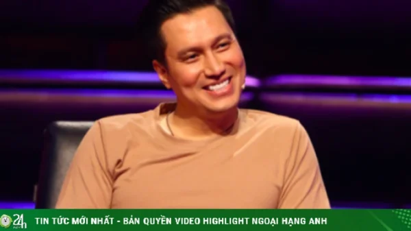 Sao Việt thi Ai là triệu phú: Ai mang về tiền thưởng nhiều nhất? kenhtingame com thumb sao viet thi ai la trieu phu ai mang ve tien thuong nhieu nhat 2ba31775207014403 940w