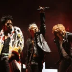 Sau Coachella 2026, fan BIGBANG nổi giận kenhtingame com thumb sau coachella 2026 fan bigbang noi gian f8d41776861707250 940w