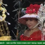 Sau ồn ào hát chui, show có con gái NSƯT Vũ Linh bị tố diễn ca khúc không xin phép kenhtingame com thumb sau on ao hat chui show co con gai nsut vu linh bi to dien ca khuc khong xin phep 8e4b1776136816752 940w