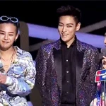 Sau tất cả, T.O.P và BIGBANG lại trở về với nhau? kenhtingame com thumb sau tat ca top va bigbang lai tro ve voi nhau fee31776734398804 940w