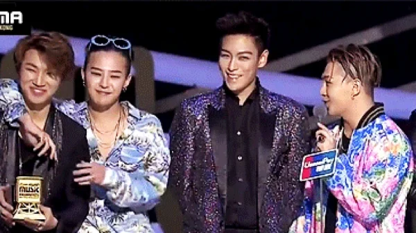 Sau tất cả, T.O.P và BIGBANG lại trở về với nhau? kenhtingame com thumb sau tat ca top va bigbang lai tro ve voi nhau fee31776734398804 940w