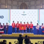 SEA Esports Nations Cup 2026: Bước tiến chiến lược khẳng định vị thế Esports Đông Nam Á kenhtingame com thumb sea esports nations cup 2026 buoc tien chien luoc khang dinh vi the esports dong nam a 436d1775506955668 940w