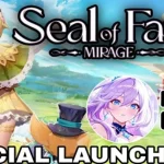 Seal of Fate: Mirage – Phiêu lưu cùng dàn mỹ nhân siêu quyến rũ kenhtingame com thumb seal of fate mirage phieu luu cung dan m nhan sieu quyen ru 89ea1775196879020 940w