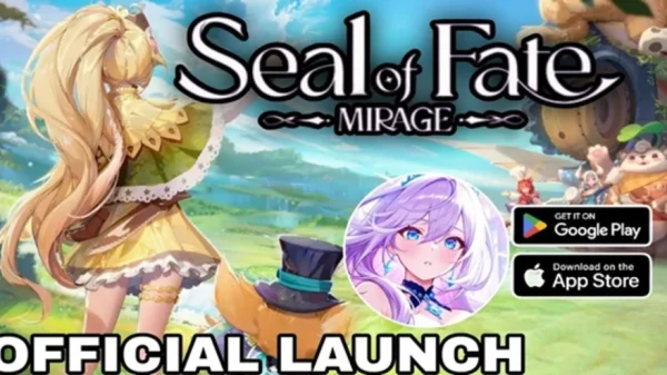 Seal of Fate: Mirage – Phiêu lưu cùng dàn mỹ nhân siêu quyến rũ kenhtingame com thumb seal of fate mirage phieu luu cung dan m nhan sieu quyen ru 89ea1775196879020 940w