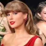 Selena Gomez, Gigi Hadid và dàn phù dâu hạng A "âm mưu" làm chuyện lớn có một không hai trong siêu đám cưới của Taylor Swift kenhtingame com thumb selena gomez gigi hadid va dan phu dau hang a quot am muu quot lam chuyen lon co mot khong hai trong sieu dam cuoi cua taylor swift 237f1775980983719 940w