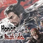 Sengoku Bushido - Nơi tham vọng và mưu lược định hình lại lịch sử kenhtingame com thumb sengoku bushido noi tham vong va muu luoc dinh hinh lai lich su ac3c1775717322062 940w