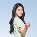 Seolhyun (AOA): Body nét căng từng vòng, hết thời vì lý do "lãng xẹt" kenhtingame com thumb seolhyun aoa body net cang tung vong het thoi vi ly do quot lang xet quot e38d1777394017320 940w
