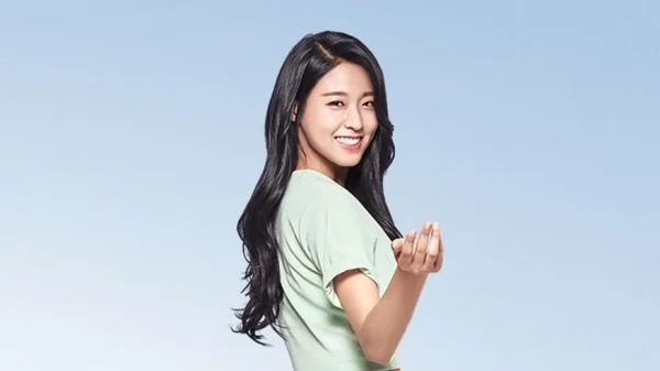 Seolhyun (AOA): Body nét căng từng vòng, hết thời vì lý do "lãng xẹt" kenhtingame com thumb seolhyun aoa body net cang tung vong het thoi vi ly do quot lang xet quot e38d1777394017320 940w