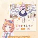 Series Nekopara có sản phẩm mới tên Nekopara Sekai Connect kenhtingame com thumb series nekopara co san pham moi ten nekopara sekai connect 606a1776760704457 940w