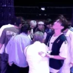 SEVENTEEN tái ký lần 2, được gọi là "điều kì diệu của showbiz" kenhtingame com thumb seventeen tai ky lan 2 duoc goi la quot dieu ki dieu cua showbiz quot 4f0d1775470812947 940w