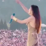 S.H.E: Người bị lửa thiêu sống bỏng 54%, người ngã từ trên cao chấn thương cột sống kenhtingame com thumb she nguoi bi lua thieu song bong 54 nguoi nga tu tren cao chan thuong cot song d2521776271496000 940w