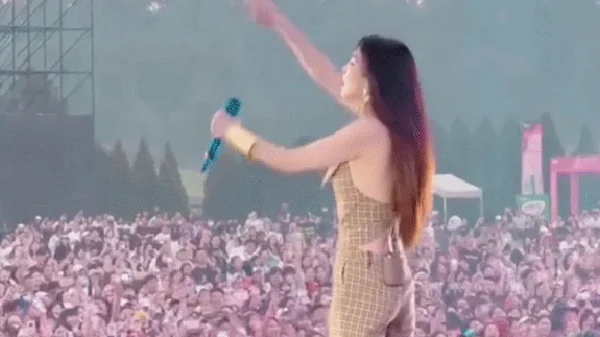 S.H.E: Người bị lửa thiêu sống bỏng 54%, người ngã từ trên cao chấn thương cột sống kenhtingame com thumb she nguoi bi lua thieu song bong 54 nguoi nga tu tren cao chan thuong cot song d2521776271496000 940w