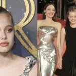 Shiloh Jolie giỏi đến mức khiến 700 người ngậm ngùi, nhan sắc chỉ 2 người trên thế giới sở hữu kenhtingame com thumb shiloh jolie gioi den muc khien 700 nguoi ngam ngui nhan sac chi 2 nguoi tren the gioi so huu d5ec1775802468408 940w