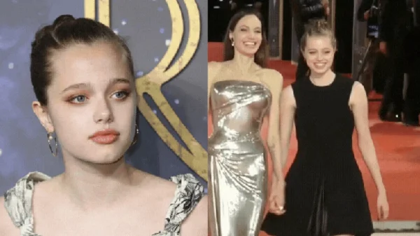 Shiloh Jolie giỏi đến mức khiến 700 người ngậm ngùi, nhan sắc chỉ 2 người trên thế giới sở hữu kenhtingame com thumb shiloh jolie gioi den muc khien 700 nguoi ngam ngui nhan sac chi 2 nguoi tren the gioi so huu d5ec1775802468408 940w