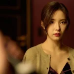 Shin Se Kyung trẻ mãi không già, tại đơ nên mặt ít nếp nhăn kenhtingame com thumb shin se kyung tre mai khong gia tai do nen mat it nep nhan 67941775212604848 940w