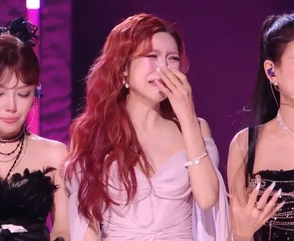 Show có Trang Pháp bị khán giả tẩy chay cực mạnh kenhtingame com thumb show co trang phap bi khan gia tay chay cuc manh affa1775996047843 940w