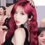 Show Trung Quốc Trang Pháp đang thi dính drama rợp trời: Ồn hơn cái chợ, giám khảo bù nhìn và dàn xếp kết quả lộ liễu kenhtingame com thumb show trung quoc trang phap dang thi dinh drama rop troi on hon cai cho giam khao bu nhin va dan xep ket qua lo lieu 73111775276142824 940w