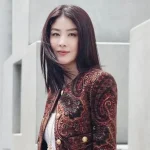 Showbiz có mỹ nhân không ai dám đắc tội là công chúa gia tộc 300.000 tỷ kenhtingame com thumb showbiz co m nhan khong ai dam dac toi la cong chua gia toc 300000 ty 0b991776832652228 940w