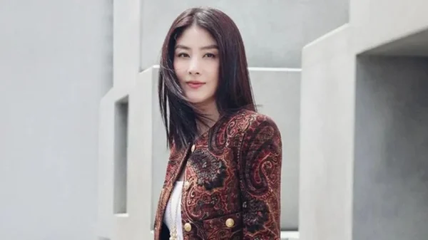 Showbiz có mỹ nhân không ai dám đắc tội là công chúa gia tộc 300.000 tỷ kenhtingame com thumb showbiz co m nhan khong ai dam dac toi la cong chua gia toc 300000 ty 0b991776832652228 940w