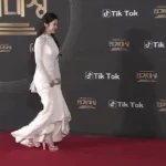 Showbiz có mỹ nhân là ngoại lệ của tuổi tác, vì một câu nói mà bị cấm sóng kenhtingame com thumb showbiz co m nhan la ngoai le cua tuoi tac vi mot cau noi ma bi cam song 283d1776490769453 940w