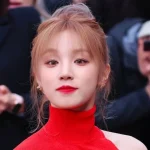 Showbiz có mỹ nhân là tiểu thư giới thượng lưu kín tiếng đi hát kenhtingame com thumb showbiz co m nhan la tieu thu gioi thuong luu kin tieng di hat e6c61775398632552 940w