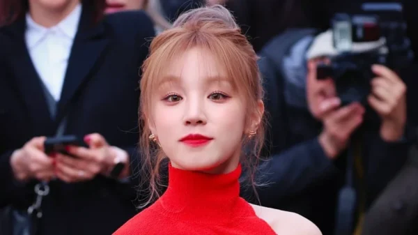 Showbiz có mỹ nhân là tiểu thư giới thượng lưu kín tiếng đi hát kenhtingame com thumb showbiz co m nhan la tieu thu gioi thuong luu kin tieng di hat e6c61775398632552 940w