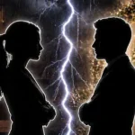 Showbiz Việt có cặp đôi cưới 7 ngày đã ra toà ký đơn ly hôn kenhtingame com thumb showbiz viet co cap doi cuoi 7 ngay da ra toa ky don ly hon 8d5f1777382978587 940w