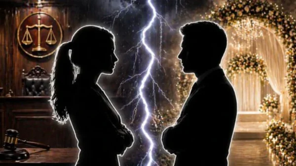 Showbiz Việt có cặp đôi cưới 7 ngày đã ra toà ký đơn ly hôn kenhtingame com thumb showbiz viet co cap doi cuoi 7 ngay da ra toa ky don ly hon 8d5f1777382978587 940w