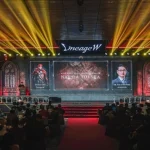 Showcase giới thiệu Lineage W tại TP. HCM – Ngày ra mắt chính thức được ấn định! kenhtingame com thumb showcase gioi thieu lineage w tai tp hcm ngay ra mat chinh thuc duoc an dinh d93e1776670059348 940w