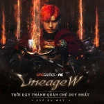 Showcase Lineage W - Cơ hội trở thành Quân Chủ và xây dựng Huyết Thệ riêng kenhtingame com thumb showcase lineage w co hoi tro thanh quan chu va xay dung huyet the rieng 11e21776163483616 940w