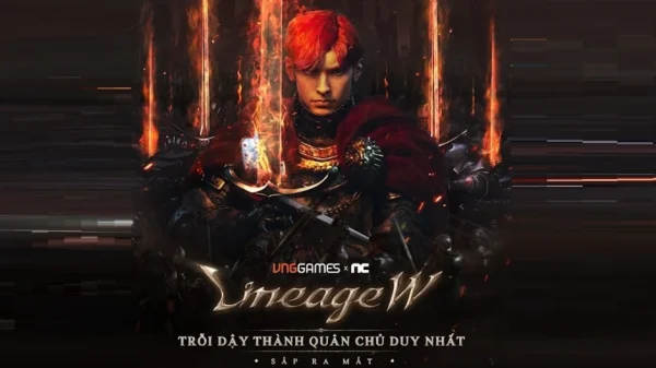 Showcase Lineage W - Cơ hội trở thành Quân Chủ và xây dựng Huyết Thệ riêng kenhtingame com thumb showcase lineage w co hoi tro thanh quan chu va xay dung huyet the rieng 11e21776163483616 940w