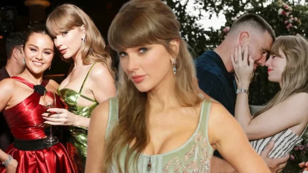 Siêu đám cưới chấn động New York của Taylor Swift kenhtingame com thumb sieu dam cuoi chan dong new york cua taylor swift 915e1775807016798 940w