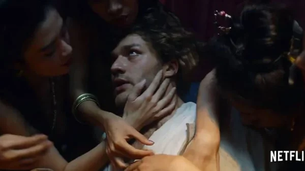 Siêu phẩm 18+ "đắt xắt ra miếng" của Netflix với tham vọng soán ngôi Game of Thrones kenhtingame com thumb sieu pham 18 quot dat xat ra mieng quot cua netflix voi tham vong soan ngoi game of thrones 90a71775895145029 940w