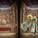 Siêu phẩm Bloodline: Dòng Máu Anh Hùng khiến game thủ Việt tự hào khi đưa Lạc Long Quân và Âu Cơ vào game kenhtingame com thumb sieu pham bloodline dong mau anh hung khien game thu viet tu hao khi dua lac long quan va au co vao game b5bc1777559985243 940w