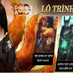 Siêu phẩm Bloodline: Dòng Máu Anh Hùng khiến game thủ Việt tự hào kenhtingame com thumb sieu pham bloodline dong mau anh hung khien game thu viet tu hao c1ad1777492710373 940w