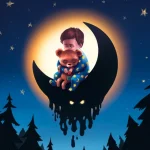 Siêu phẩm kinh dị tới từ Na Uy, từng khuấy đảo làng game quốc tế, chính thức đổ bộ di động tháng 6/2026 kenhtingame com thumb sieu pham kinh di toi tu na uy tung khuay dao lang game quoc te chinh thuc do bo di dong thang 6 2026 50561776397704055 940w