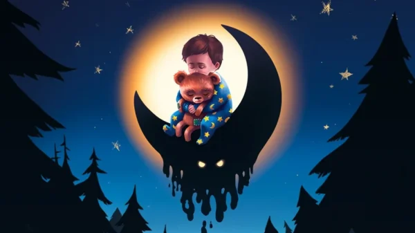 Siêu phẩm kinh dị tới từ Na Uy, từng khuấy đảo làng game quốc tế, chính thức đổ bộ di động tháng 6/2026 kenhtingame com thumb sieu pham kinh di toi tu na uy tung khuay dao lang game quoc te chinh thuc do bo di dong thang 6 2026 50561776397704055 940w