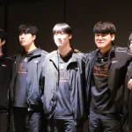 Siêu sao HLE bất ngờ bị "var" nhưng lại được chính khán giả LPL bênh vực kenhtingame com thumb sieu sao hle bat ngo bi quot var quot nhung lai duoc chinh khan gia lpl benh vuc dc2a1775623902044 940w