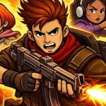 Silent Survivor – Khi Ranh Giới Giữa Sự Sống Và Cái Chết Chỉ Cách Nhau Một Nhịp Thở kenhtingame com thumb silent survivor khi ranh gioi giua su song va cai chet chi cach nhau mot nhip tho 14ab1777595786149 940w