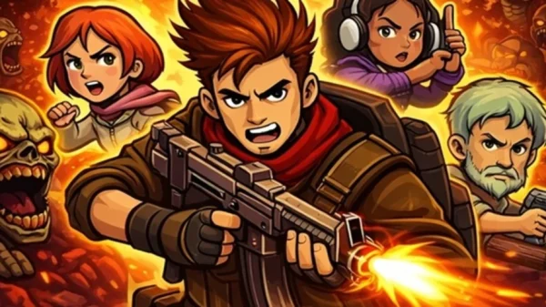 Silent Survivor – Khi Ranh Giới Giữa Sự Sống Và Cái Chết Chỉ Cách Nhau Một Nhịp Thở kenhtingame com thumb silent survivor khi ranh gioi giua su song va cai chet chi cach nhau mot nhip tho 14ab1777595786149 940w