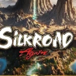 Silk Road Again - Những chuyến đi buôn sinh tử sẽ trở lại trên mobile kenhtingame com thumb silk road again nhung chuyen di buon sinh tu se tro lai tren mobile 692b1775550448901 940w