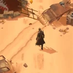 Skullburn - Khám phá bí ẩn đằng sau sự sụp đổ của thế giới kenhtingame com thumb skullburn kham pha bi an dang sau su sup do cua the gioi e1021775275733508 940w