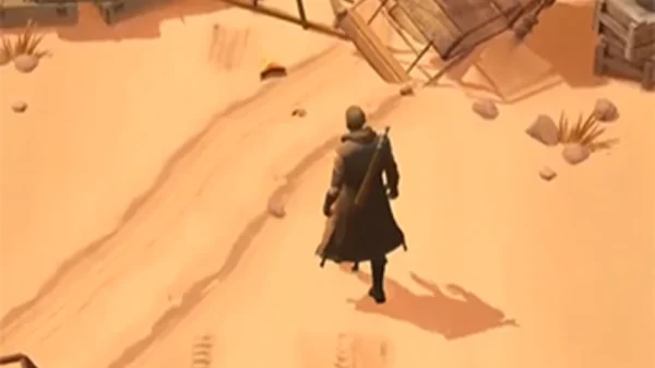 Skullburn - Khám phá bí ẩn đằng sau sự sụp đổ của thế giới kenhtingame com thumb skullburn kham pha bi an dang sau su sup do cua the gioi e1021775275733508 940w