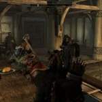 Skyrim: Server Roleplay Đầy Tham Vọng Khi Thay Thế Các NPC Bằng Người Chơi Thực kenhtingame com thumb skyrim server roleplay day tham vong khi thay the cac npc bang nguoi choi thuc 27781776066233840 940w