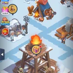 Snow Survival - Gầy dựng căn cứ trong thế giới băng giá vĩnh cửu kenhtingame com thumb snow survival gay dung can cu trong the gioi bang gia vinh cuu cd8a1775123059332 940w