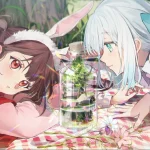 Sở hữu đồ họa quá đẹp, tựa game gacha miễn phí này đang được so sánh với Genshin Impact, rating rất tích cực trên Steam kenhtingame com thumb so huu do hoa qua dep tua game gacha mien phi nay dang duoc so sanh voi genshin impact rating rat tich cuc tren steam fe311775054693303 940w